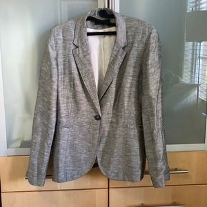 Teenflo blazer